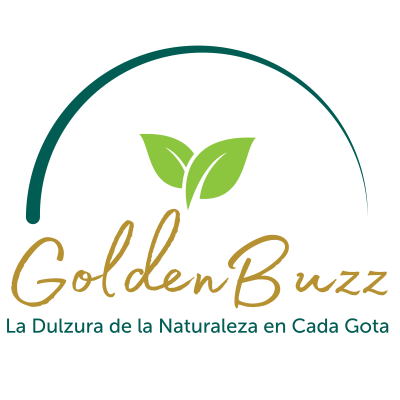 GoldenBuzz